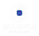 Data Wave AI