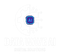Data Wave AI